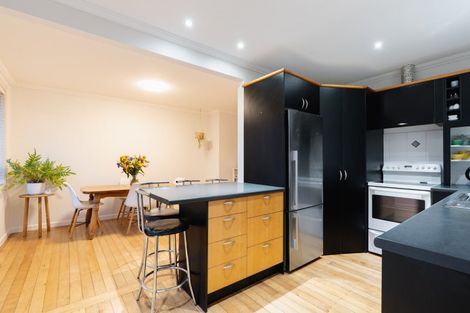 Photo of property in 22 Glenelg Street, Bradford, Dunedin, 9011