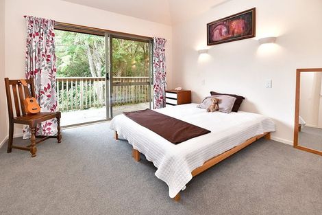 Photo of property in 70 Scott Road, Stanmore Bay, Whangaparaoa, 0932