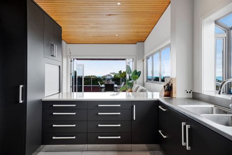 Photo of property in 370b Devon Street West, Lynmouth, New Plymouth, 4310