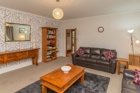 Photo of property in 181 Westminster Street, Mairehau, Christchurch, 8013