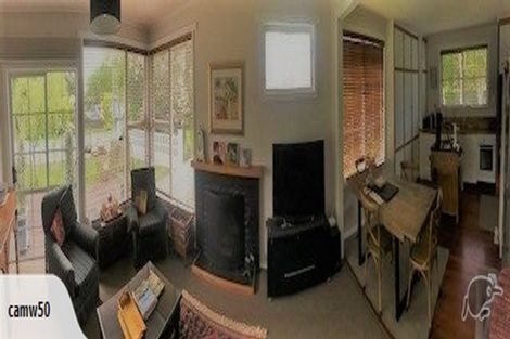 Photo of property in 24 Gillies Avenue, Claudelands, Hamilton, 3214