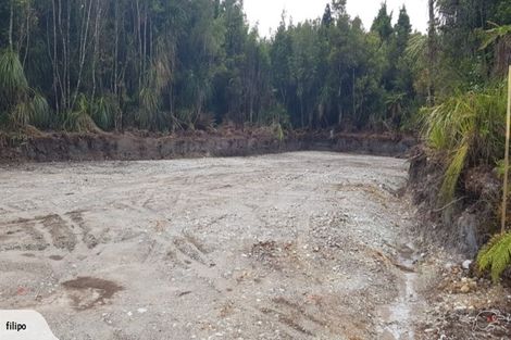 Photo of property in 146 Havill Drive, Awatuna, Hokitika, 7882