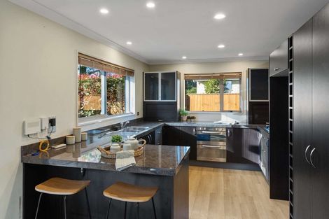 Photo of property in 3 Ryelands Drive, Lincoln, 7608