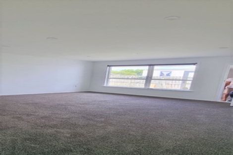 Photo of property in 1/7 Tennessee Avenue, Mangere East, Auckland, 2024