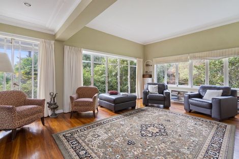 Photo of property in 408 Kerikeri Road, Kerikeri, 0230