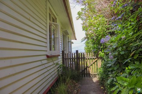 Photo of property in 9 Ashmore Avenue, Cobden, Greymouth, 7802