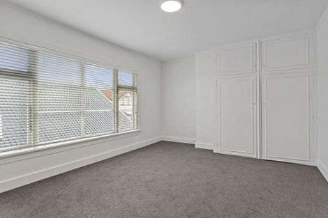 Photo of property in 172 Papanui Road, Merivale, Christchurch, 8014