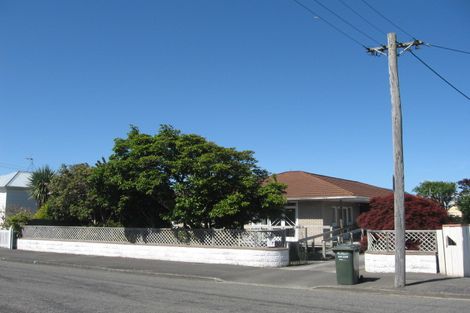 Photo of property in 77 Harrison Street, Whanganui, 4500