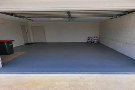 Photo of property in 30a Holland Street, Glenholme, Rotorua, 3010