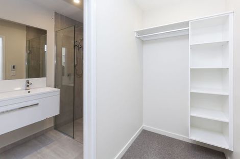 Photo of property in 11 Heney Street, Kaiapoi, 7630