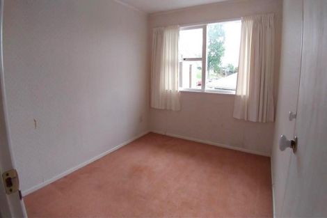 Photo of property in 117a Kia Ora Road, Beach Haven, Auckland, 0626