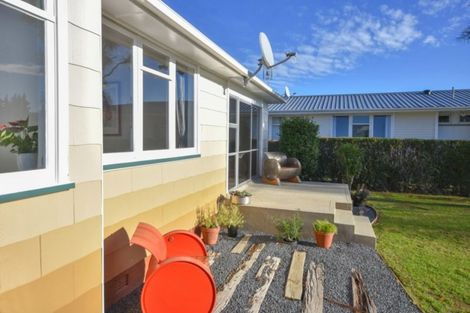 Photo of property in 55 Murray Street, Mosgiel, 9024
