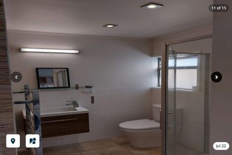 Photo of property in 8a Ewen Street, Takapuna, Auckland, 0622