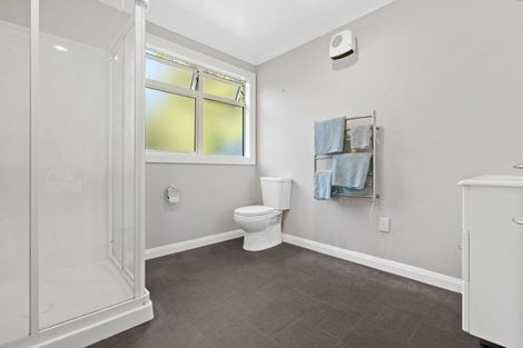 Photo of property in 237c State Highway 2, Opaki, 5871