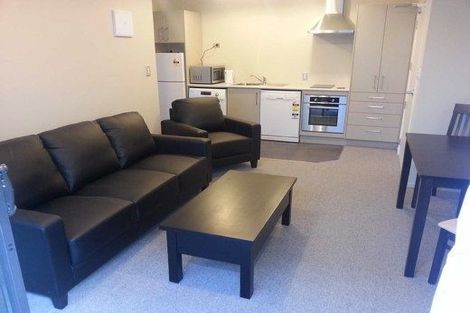 Photo of property in 58 Willoughby Street, Whitiora, Hamilton, 3200