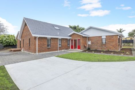 Photo of property in 418 Mckenzie Road, Waiau Pa, Pukekohe, 2679