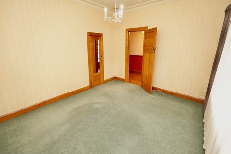 Photo of property in 16 Karamu Avenue, Takaro, Palmerston North, 4410