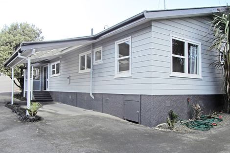 Photo of property in 12 Esperance Road, Glendowie, Auckland, 1071