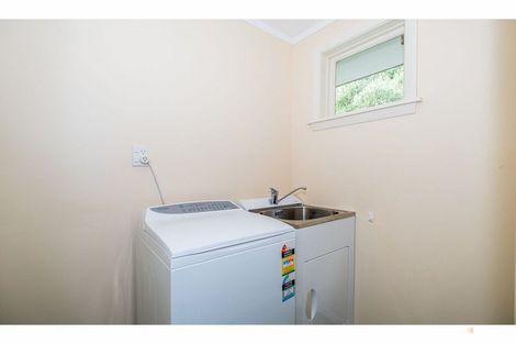 Photo of property in 18 Jollie Street, Geraldine, 7930