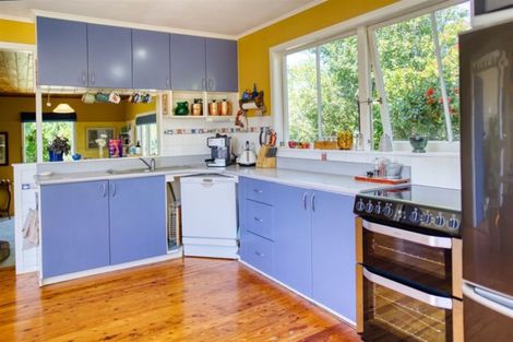 Photo of property in 55 Spencer Avenue, Maketu, Te Puke, 3189