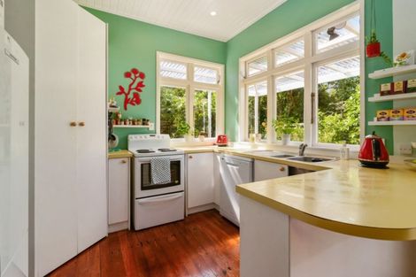 Photo of property in 2 Pukehangi Road, Pukehangi, Rotorua, 3015