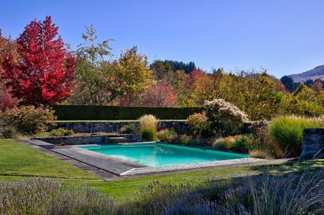 Photo of property in 530 Littles Road, Dalefield, Queenstown, 9371