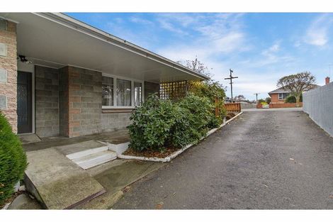 Photo of property in 13 Grants Road, Marchwiel, Timaru, 7910