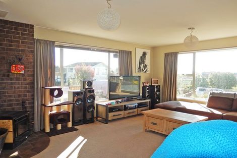 Photo of property in 5 Oakleigh Crescent, Oamaru North, Oamaru, 9400