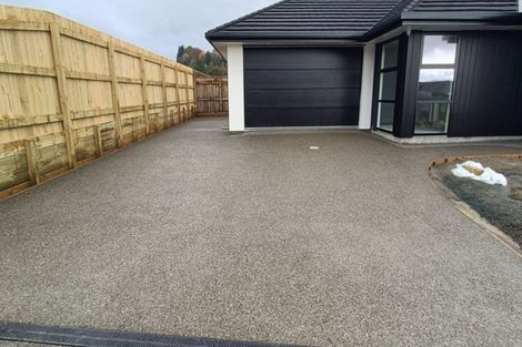 Photo of property in 23 Hukere Crescent, Richmond, 7020