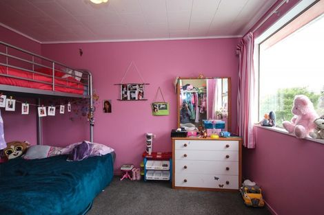 Photo of property in 34 Greenacres Drive, Kawakawa, 0210