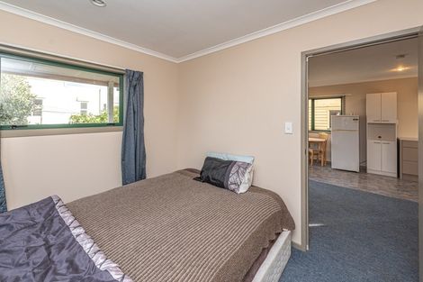 Photo of property in 56 Fitzherbert Avenue, Tawhero, Whanganui, 4501