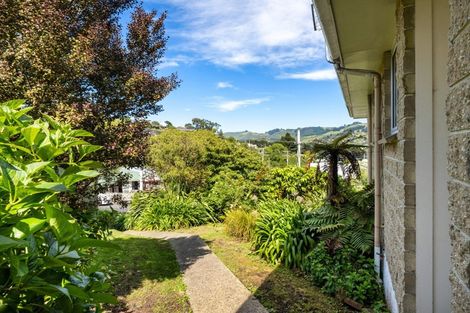 Photo of property in 18 Bernicia Street, Port Chalmers, 9023