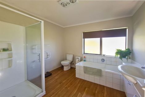 Photo of property in 2595d Tiki Sh25 Road, Preece Point, Coromandel, 3581