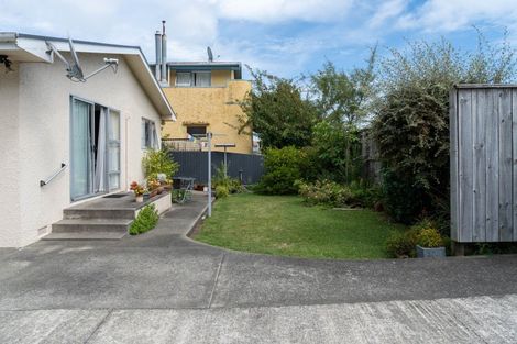 Photo of property in 1/108 Grove Street, The Wood, Nelson, 7010