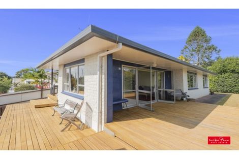 Photo of property in 1b Rosella Place, Maunu, Whangarei, 0110