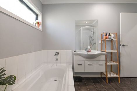 Photo of property in 47 Tawhero Street, Mamaku, 3020