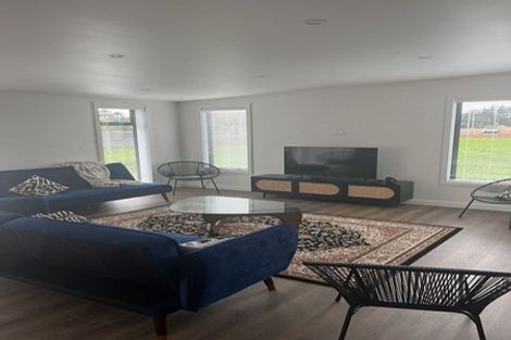 Photo of property in 25 Whakahaumako Road, Leamington, 3495