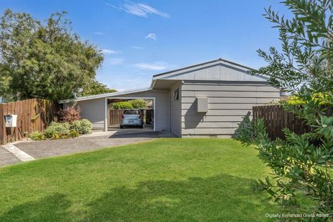 Photo of property in 9 Thomason Avenue, Motueka, 7120