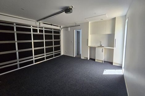 Photo of property in 57 Lochee Road, Upper Riccarton, Christchurch, 8041