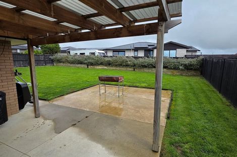 Photo of property in 11 Peter Bourne Drive, Pokeno, 2402