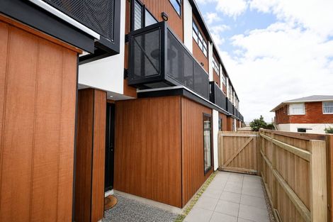 Photo of property in 9/63 Tawa Street, Mount Maunganui, 3116