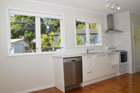 Photo of property in 12 Pauline Place, Bucklands Beach, Auckland, 2014