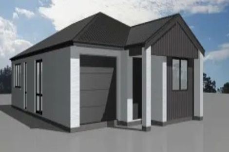 Photo of property in 22 Matuku Place, Katikati, 3178