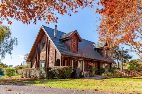 Photo of property in 12/83 Grace Road, Turangi, 3382