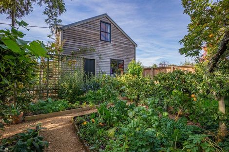 Photo of property in 29 Mure Street, Mosgiel, 9024