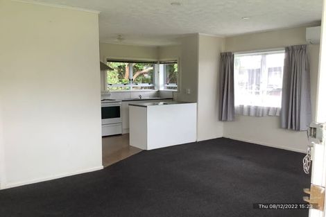 Photo of property in 5/11 Hooker Place, Papatoetoe, Auckland, 2025