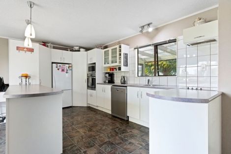 Photo of property in 38a Seddon Road, Puketaha, Hamilton, 3281