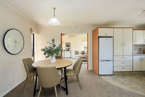 Photo of property in 11b Lennon Grove, Havelock North, 4130