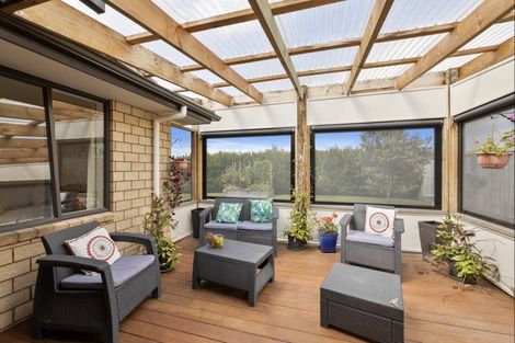 Photo of property in 3 Hillside Avenue, Mangawhai Heads, Mangawhai, 0505