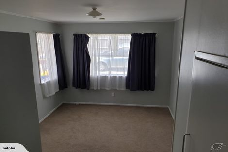 Photo of property in 57 Barrys Road, Glendene, Auckland, 0602